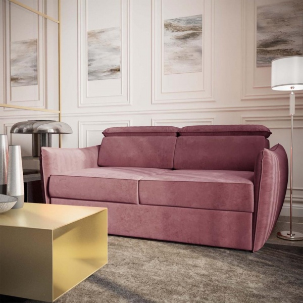 Диван Торонто Elixir 280