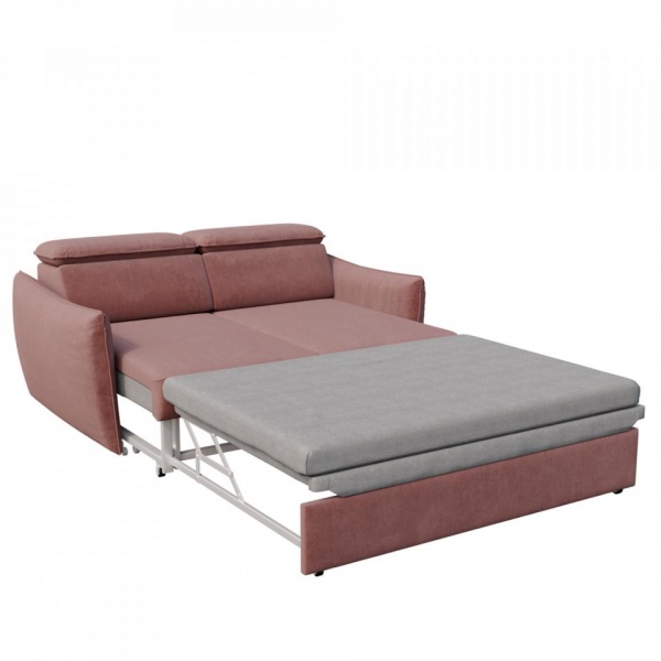 Диван Торонто Elixir 280