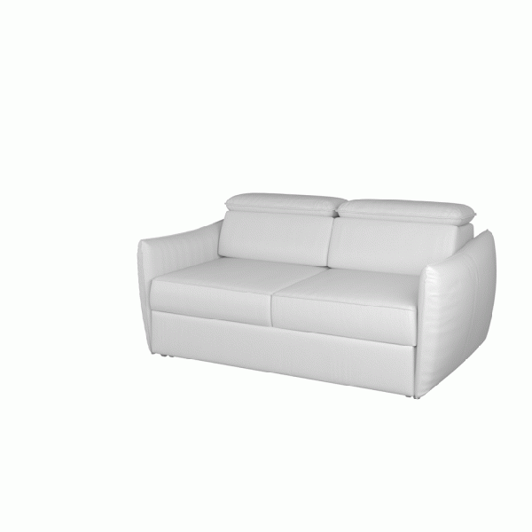 Диван Торонто Elixir 280