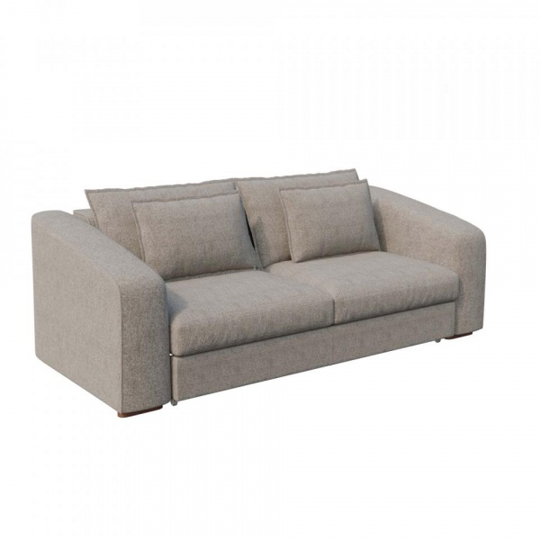 Диван Хьюстон Вариант 4