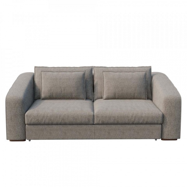 Диван Хьюстон Вариант 4