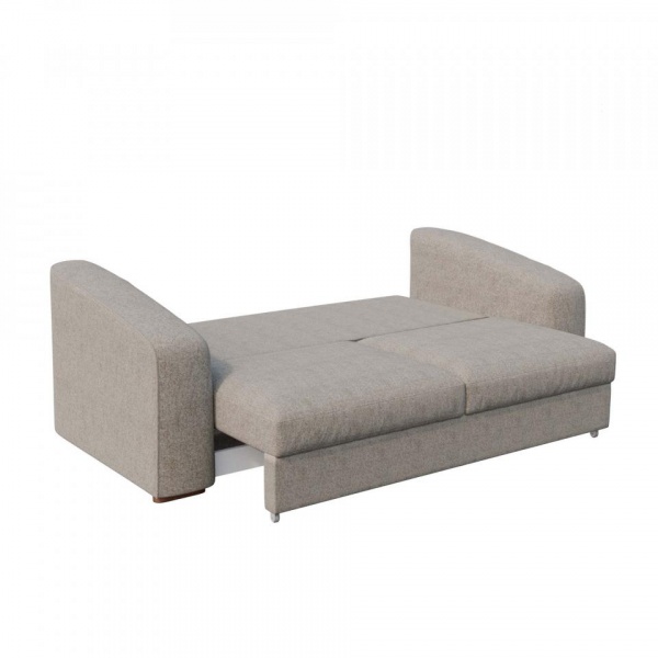 Диван Хьюстон Вариант 4