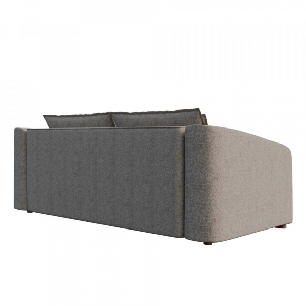 Диван Хьюстон Вариант 4