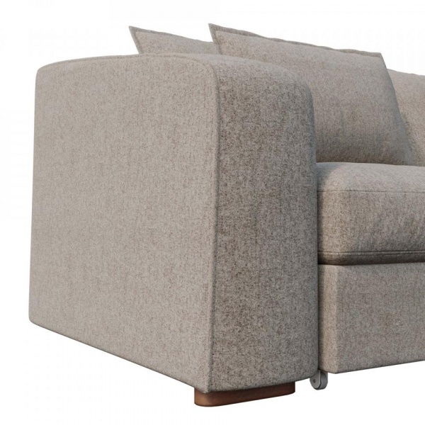 Диван Хьюстон Вариант 4