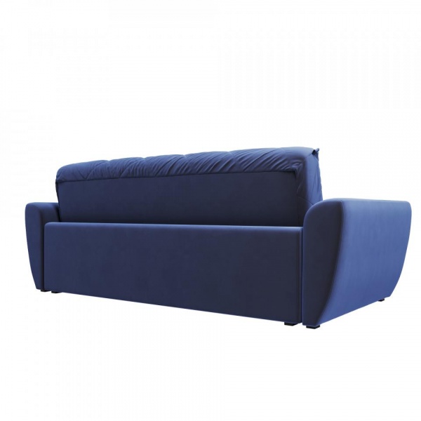 Диван 3-х местный Тэйлор Найс 05 / Дамаск 08 Вариант 2