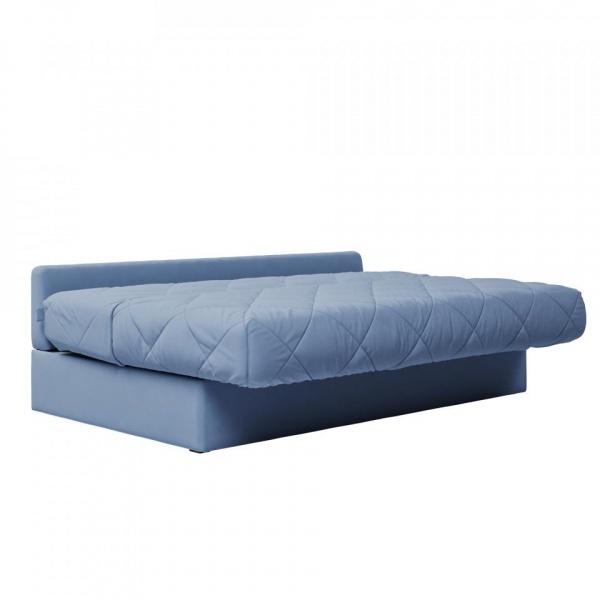 Диван-кровать 3-х местный без подлокотников Тэйлор Найс 09