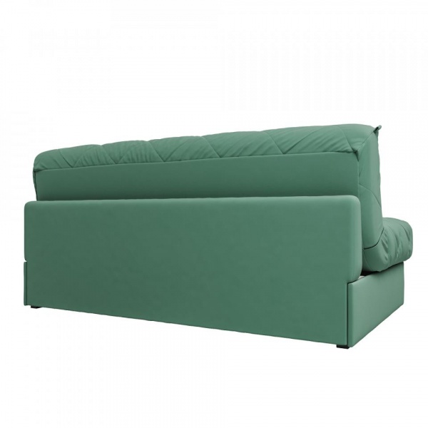 Диван-кровать 3-х местный без подлокотников Тэйлор Найс 08