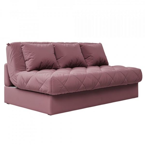 Диван-кровать 3-х местный без подлокотников Тэйлор Найс 06