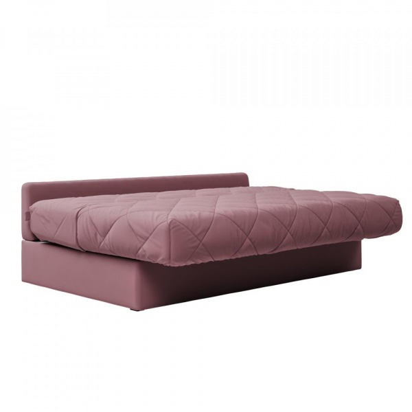 Диван-кровать 3-х местный без подлокотников Тэйлор Найс 06