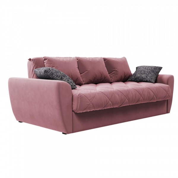 Диван 3-х местный Тэйлор Найс 06 / Дамаск 06 Вариант 2