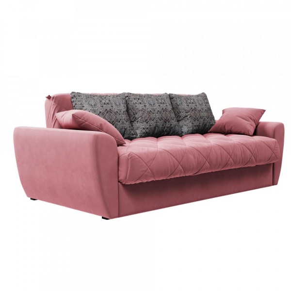 Диван 3-х местный Тэйлор Найс 06 / Дамаск 06 Вариант 1