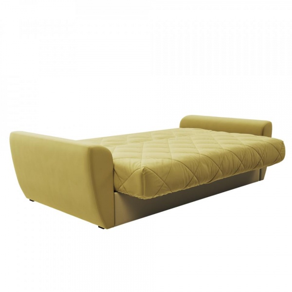 Диван 3-х местный Тэйлор Найс 07 / Дамаск 02