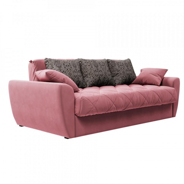 Диван 3-х местный Тэйлор Найс 06 / Дамаск 02 Вариант 1