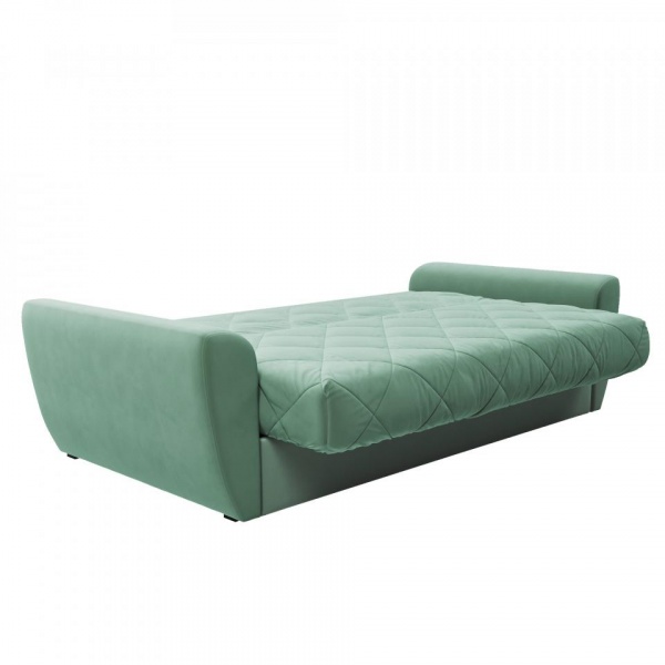 Диван 3-х местный Тэйлор Найс 08 / Дамаск 04 Вариант 1