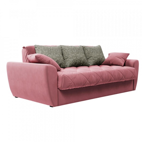 Диван 3-х местный Тэйлор Найс 06 / Дамаск 04 Вариант 1