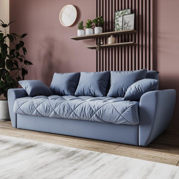 Диван 3-х местный Тэйлор Найс 09