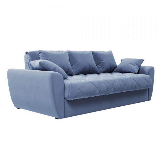 Диван 3-х местный Тэйлор Найс 09