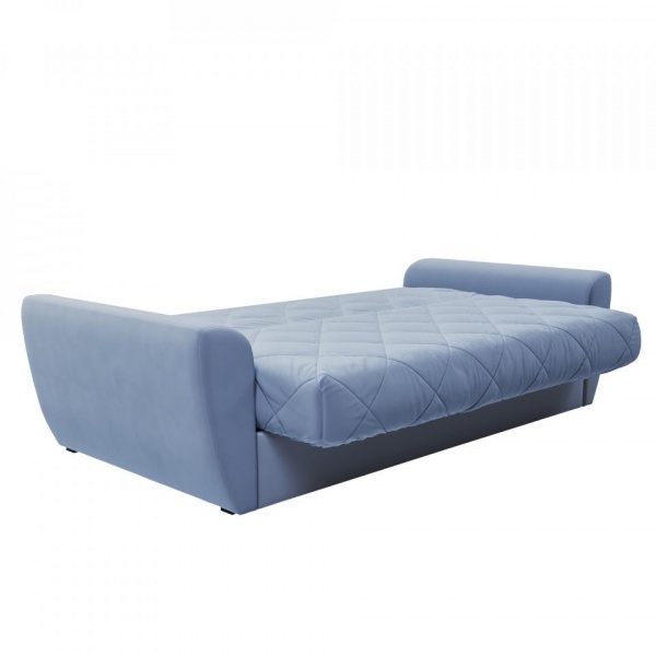 Диван 3-х местный Тэйлор Найс 09