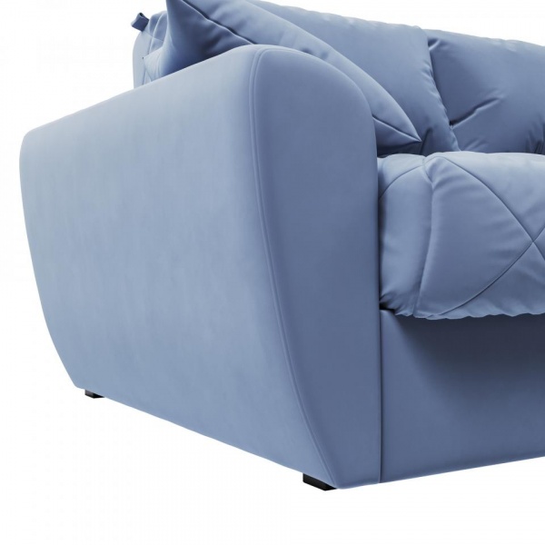 Диван 3-х местный Тэйлор Найс 09