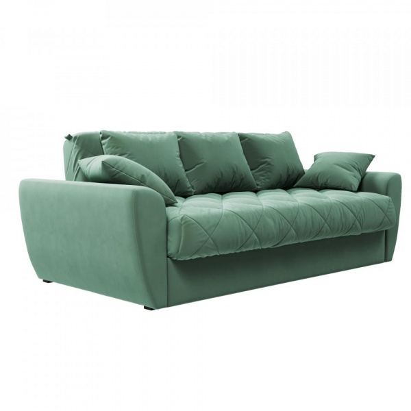 Диван 3-х местный Тэйлор Найс 08