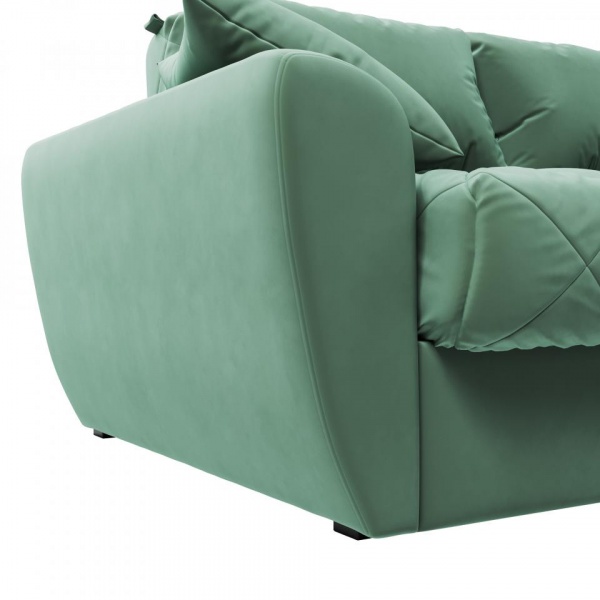 Диван 3-х местный Тэйлор Найс 08