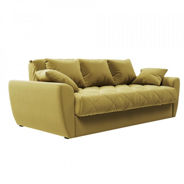 Диван 3-х местный Тэйлор Найс 07