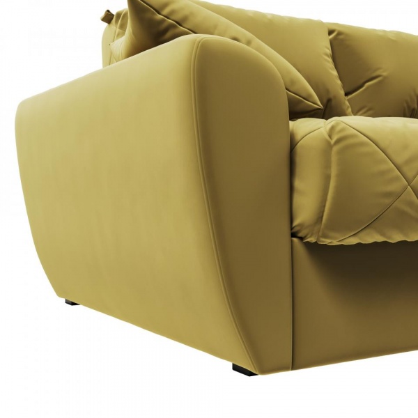 Диван 3-х местный Тэйлор Найс 07