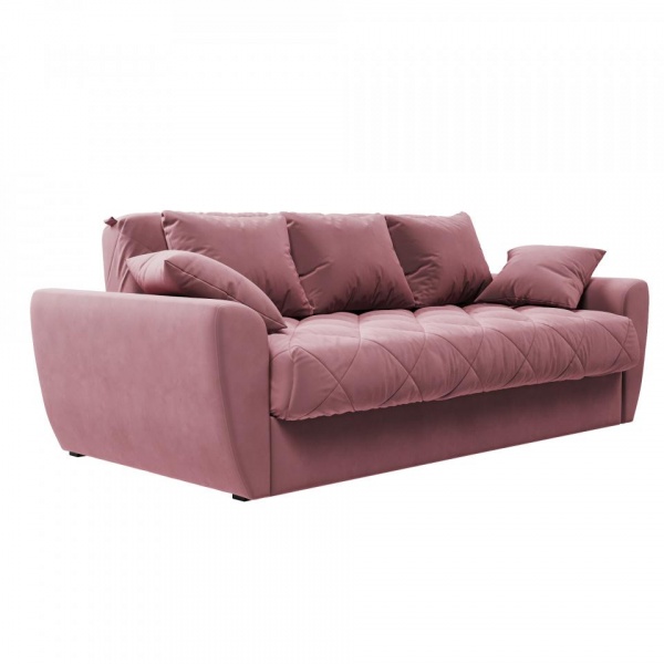 Диван 3-х местный Тэйлор Найс 06