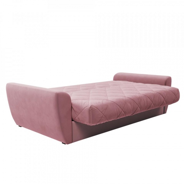 Диван 3-х местный Тэйлор Найс 06