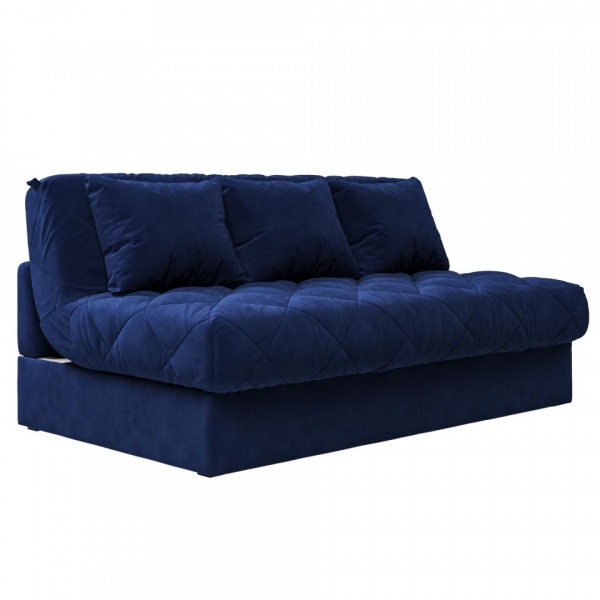 Диван-кровать 3-х местный без подлокотников Тэйлор Найс 05