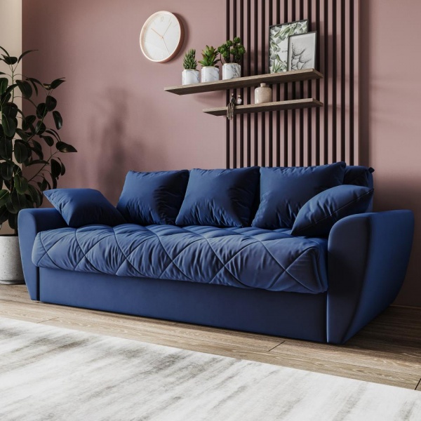 Диван 3-х местный Тэйлор Найс 05