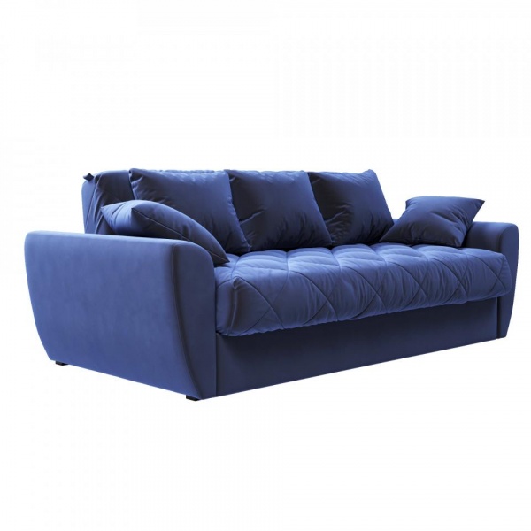 Диван 3-х местный Тэйлор Найс 05