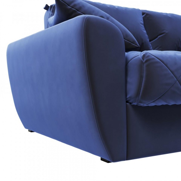 Диван 3-х местный Тэйлор Найс 05