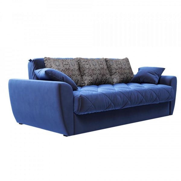 Диван 3-х местный Тэйлор Найс 05 / Дамаск 06