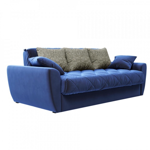 Диван 3-х местный Тэйлор Найс 05 / Дамаск 04