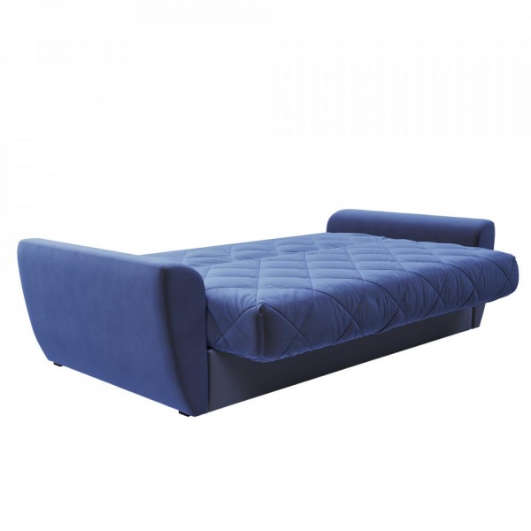 Диван 3-х местный Тэйлор Найс 05 / Дамаск 04