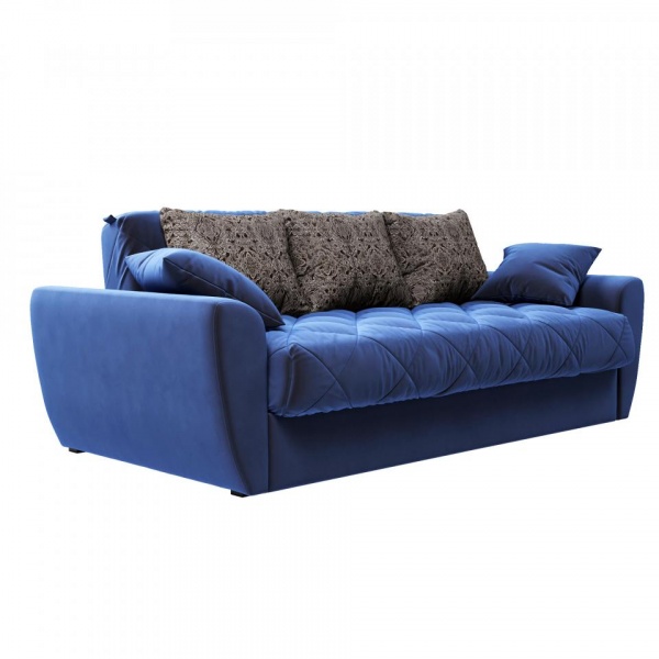 Диван 3-х местный Тэйлор Найс 05 / Дамаск 02