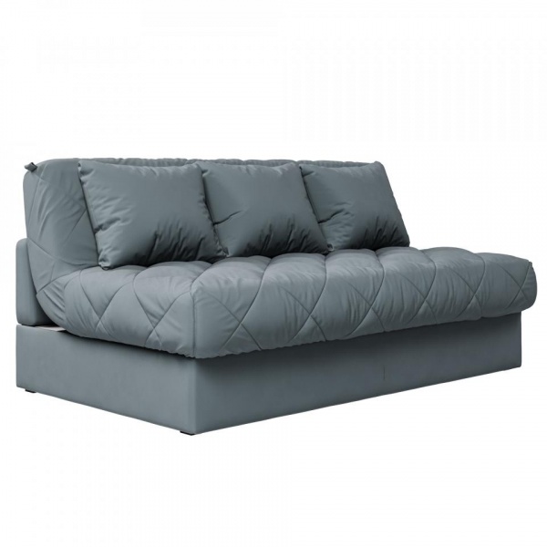 Диван-кровать 3-х местный без подлокотников Тэйлор Найс 04