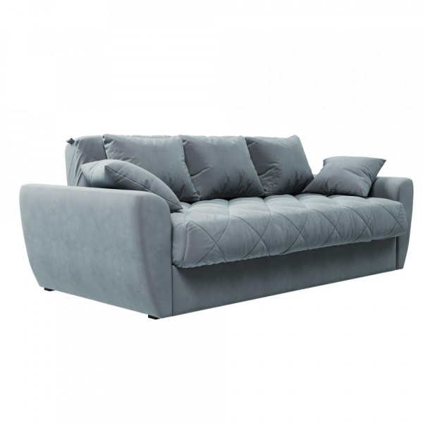 Диван 3-х местный Тэйлор Найс 04