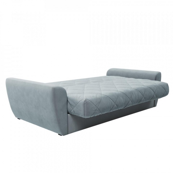 Диван 3-х местный Тэйлор Найс 04