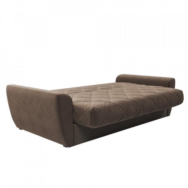 Диван 3-х местный Тэйлор Найс 03 / Дамаск 04 Вариант 2