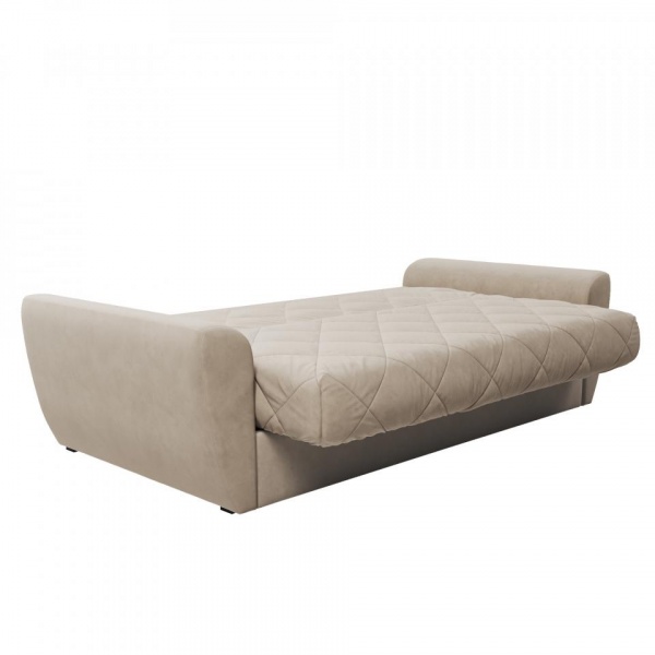 Диван 3-х местный Тэйлор Найс 01 / Дамаск 04 Вариант 3