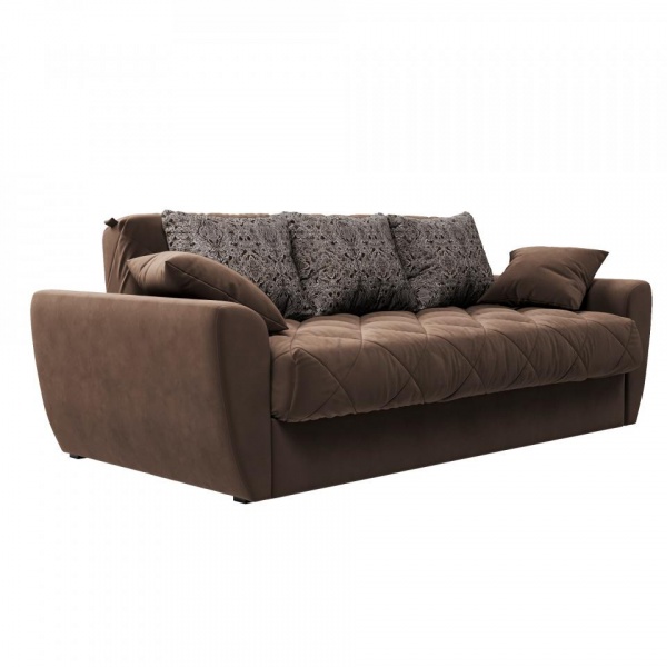 Диван 3-х местный Тэйлор Найс 03 / Дамаск 02 Вариант 2