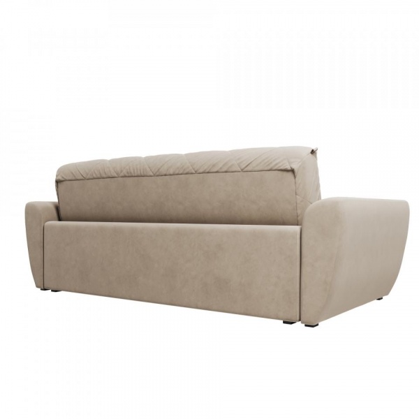 Диван 3-х местный Тэйлор Найс 02 / Дамаск 02 Вариант 2