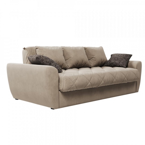 Диван 3-х местный Тэйлор Найс 02 / Дамаск 02 Вариант 1