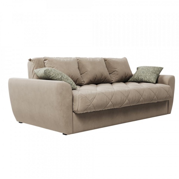 Диван 3-х местный Тэйлор Найс 02 / Дамаск 04