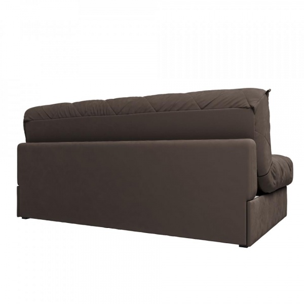 Диван-кровать 3-х местный без подлокотников Тэйлор Найс 03