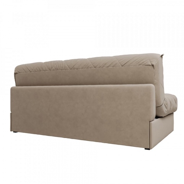 Диван-кровать 3-х местный без подлокотников Тэйлор Найс 02