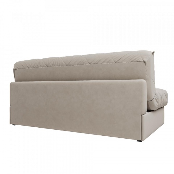 Диван-кровать 3-х местный без подлокотников Тэйлор Найс 01