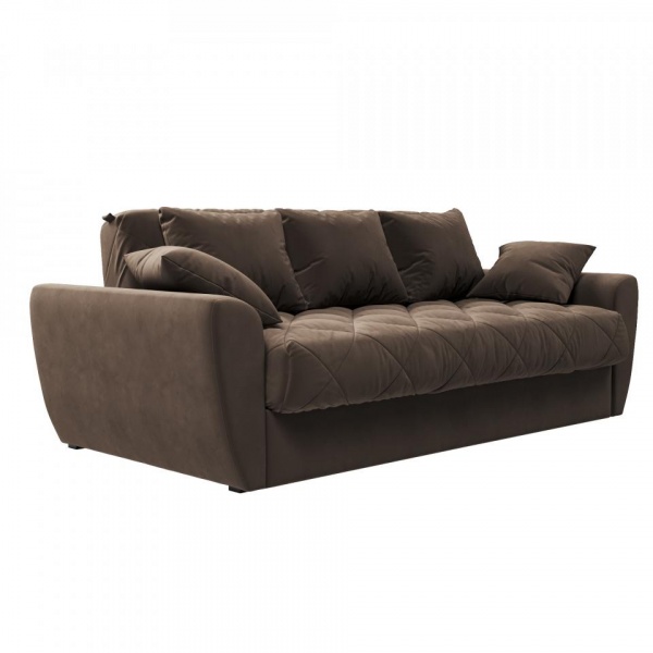 Диван 3-х местный Тэйлор Найс 03